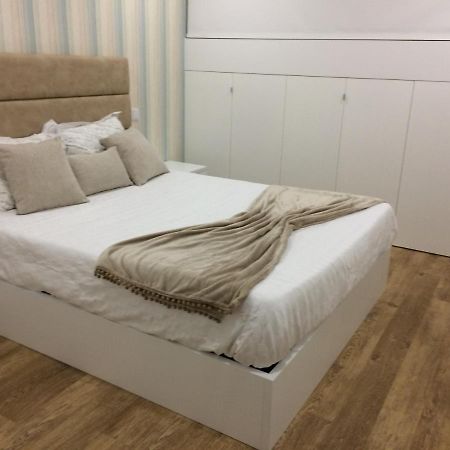 Apartamento T-2 Novo Διαμέρισμα Apúlia Εξωτερικό φωτογραφία